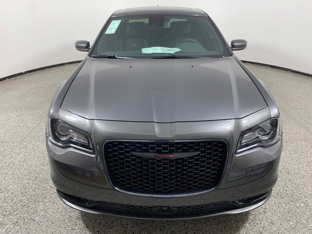 2023 Chrysler 300 300S