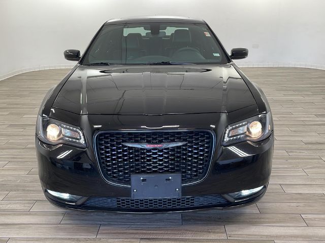 2023 Chrysler 300 300S