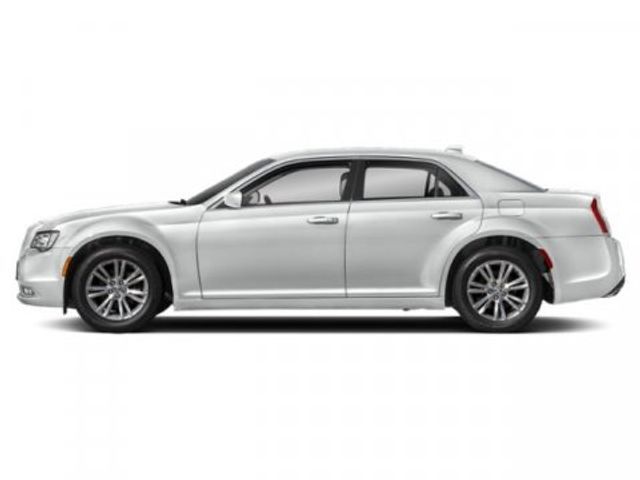 2023 Chrysler 300 300S