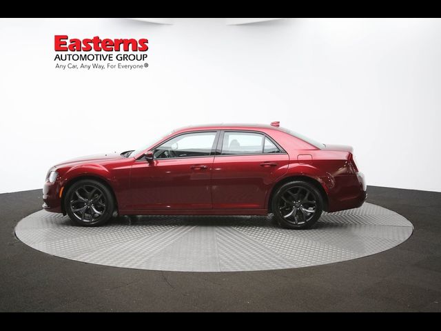 2023 Chrysler 300 300S