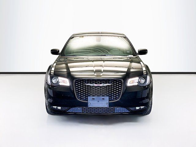 2023 Chrysler 300 300S