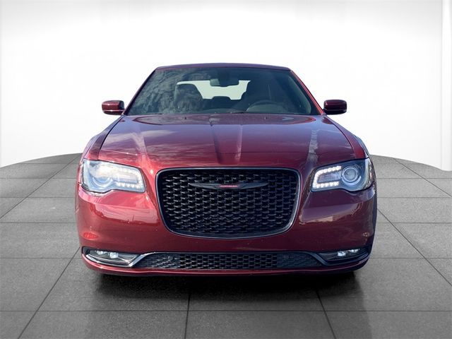 2023 Chrysler 300 300S