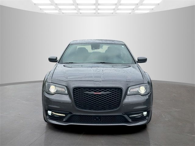 2023 Chrysler 300 300S