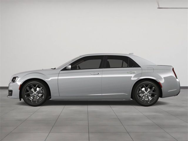 2023 Chrysler 300 Touring L