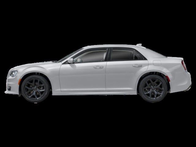 2023 Chrysler 300 Touring L