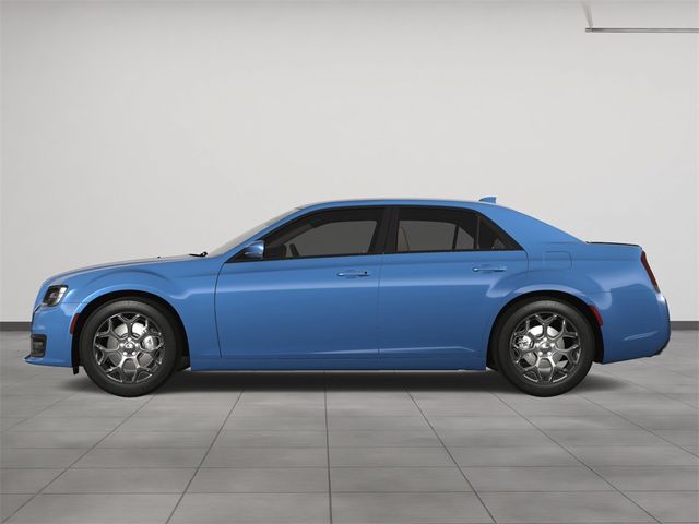 2023 Chrysler 300 Touring L