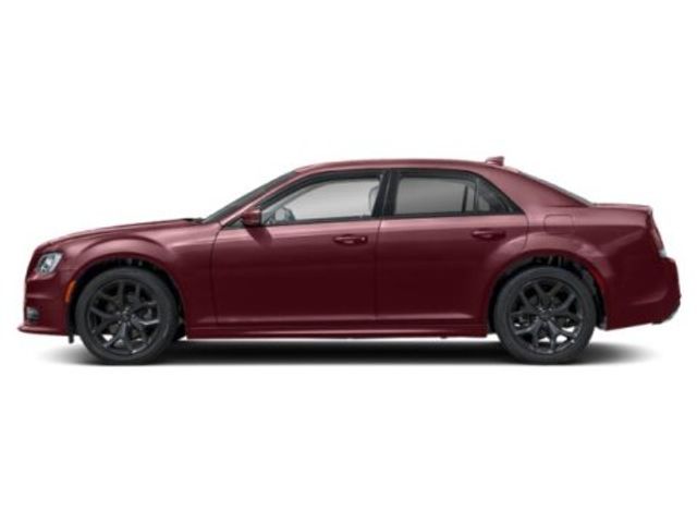 2023 Chrysler 300 Touring L