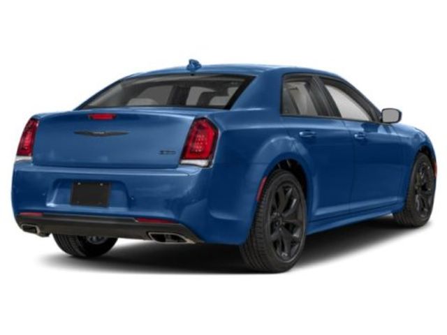 2023 Chrysler 300 Touring L