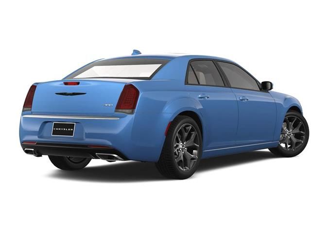 2023 Chrysler 300 Touring L