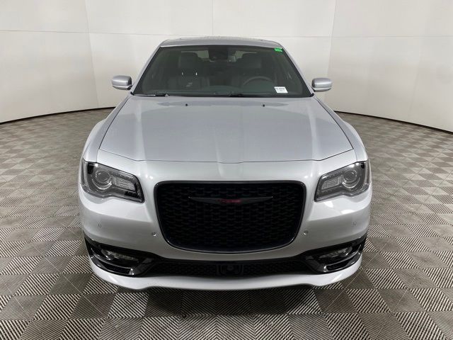 2023 Chrysler 300 300S