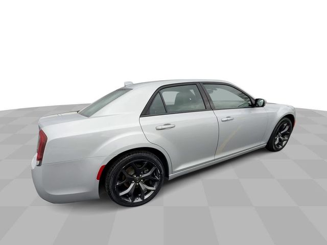 2023 Chrysler 300 300S