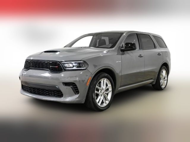 2023 Dodge Durango R/T