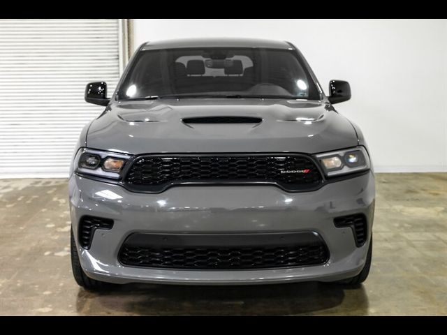 2023 Dodge Durango R/T