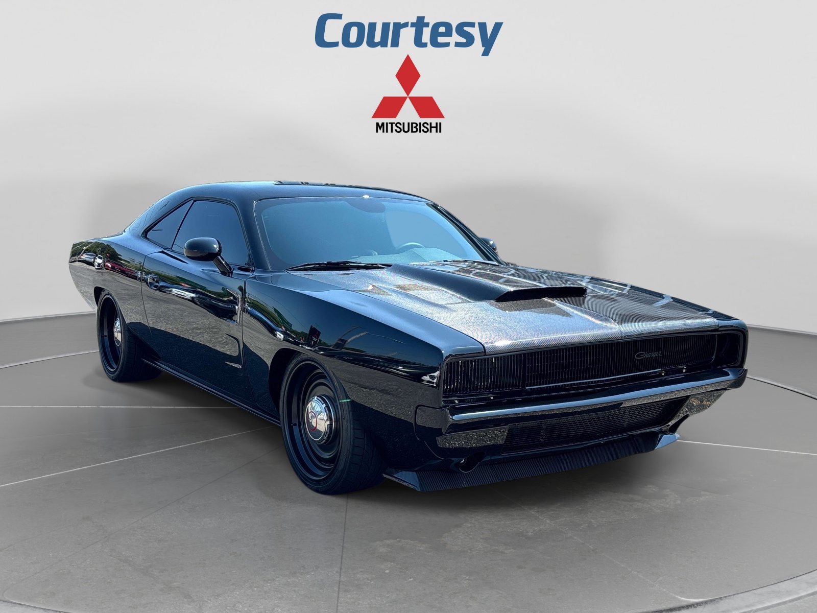 Used Dodge Challenger SRT Hellcat Jailbreak For Sale in Norwood