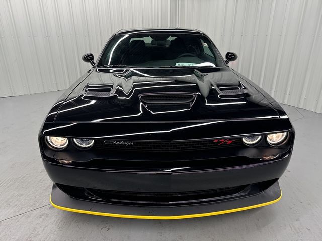 2023 Dodge Challenger R/T Scat Pack Widebody