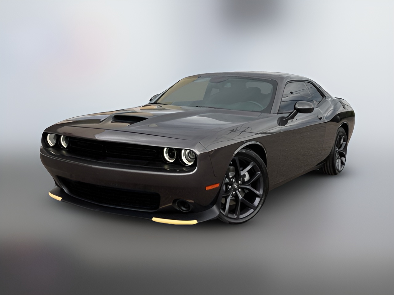 Used 2023 Dodge Challenger For Sale in Cherry Hill, NJ | Auto