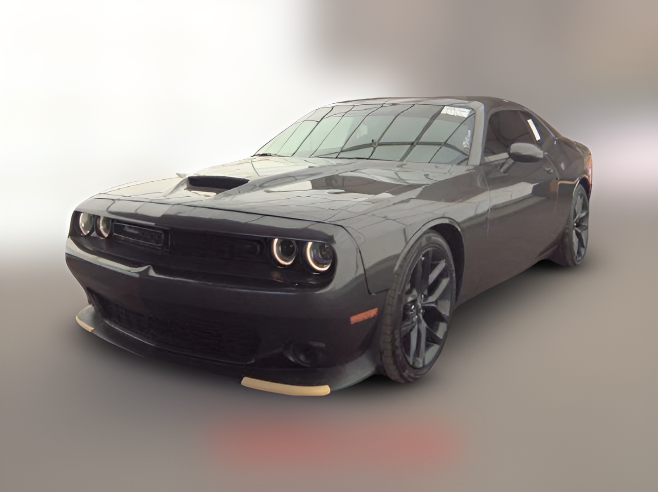 Used Dodge Challenger For Sale in Trenton, NJ | Auto Navigator