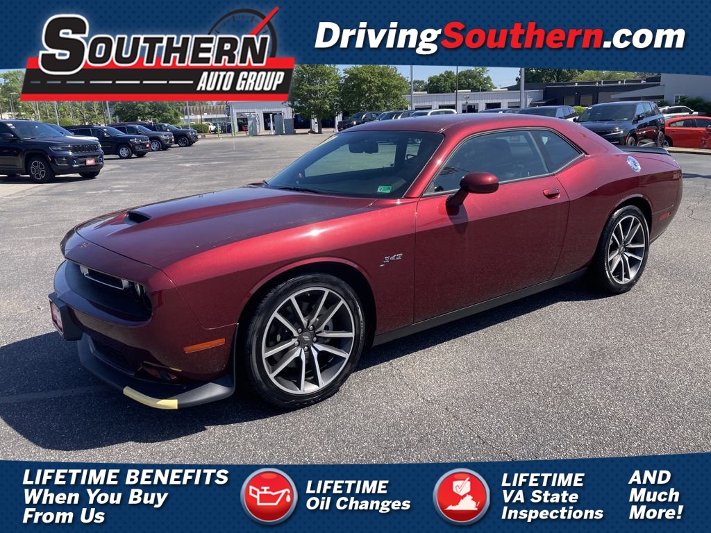 Vehicle image 1 of 28