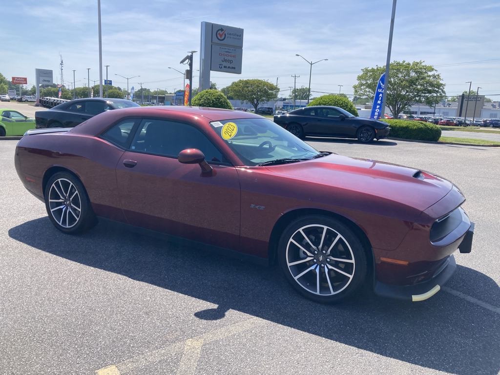 Vehicle image 5 of 28