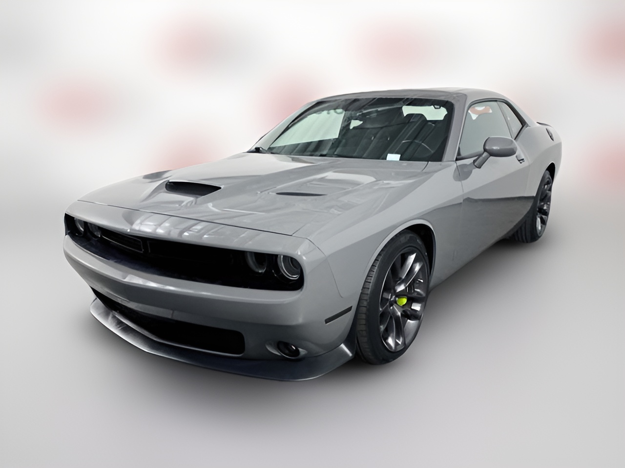 Used Dodge Challenger R/T Scat Pack Widebody For Sale in Phoenix