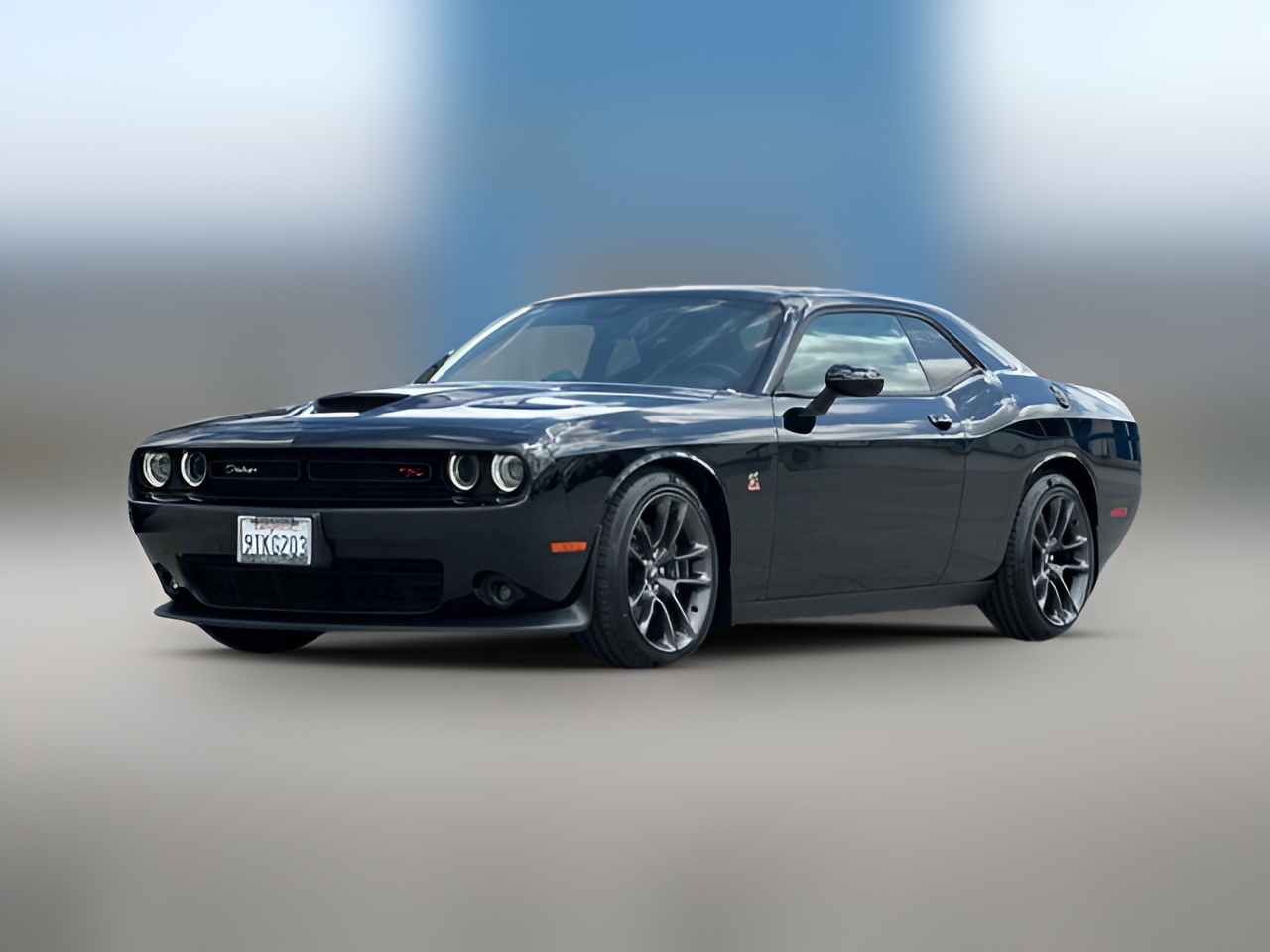 限定価格 CHALLENGER ALL BREEDERS ボディバッグ ブラック DOD 立体ポケット付き多機能ボディバッグBOOK BLACK | 商品カテゴリ