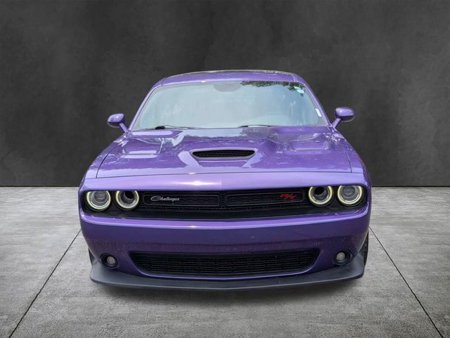 Used Purple Dodge Journey Express For Sale Near Me | Auto Navigator