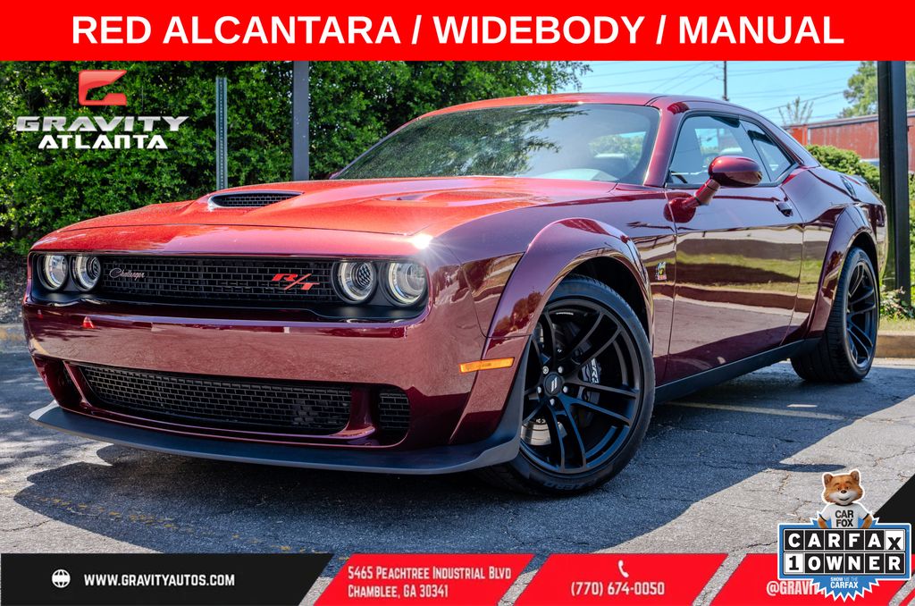 T_Scat_Pack_Widebody-