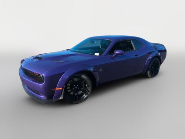 CHALLENGER 【3点セット】【94Aさん専用】 Used Dodge Challenger R/T Scat Pack Widebody For Sale in Phoenix