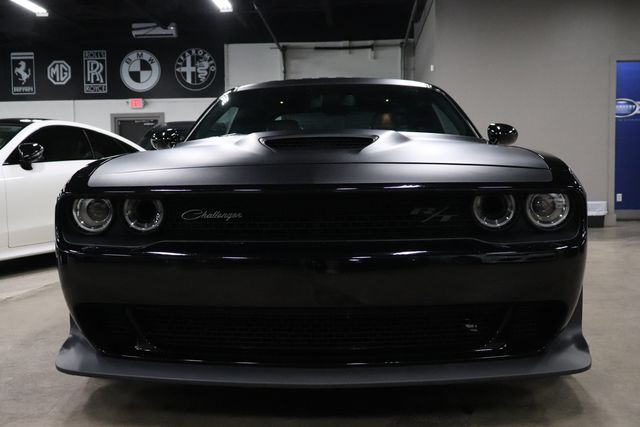 Used Dodge Challenger R/T Scat Pack Widebody For Sale in Tampa, FL