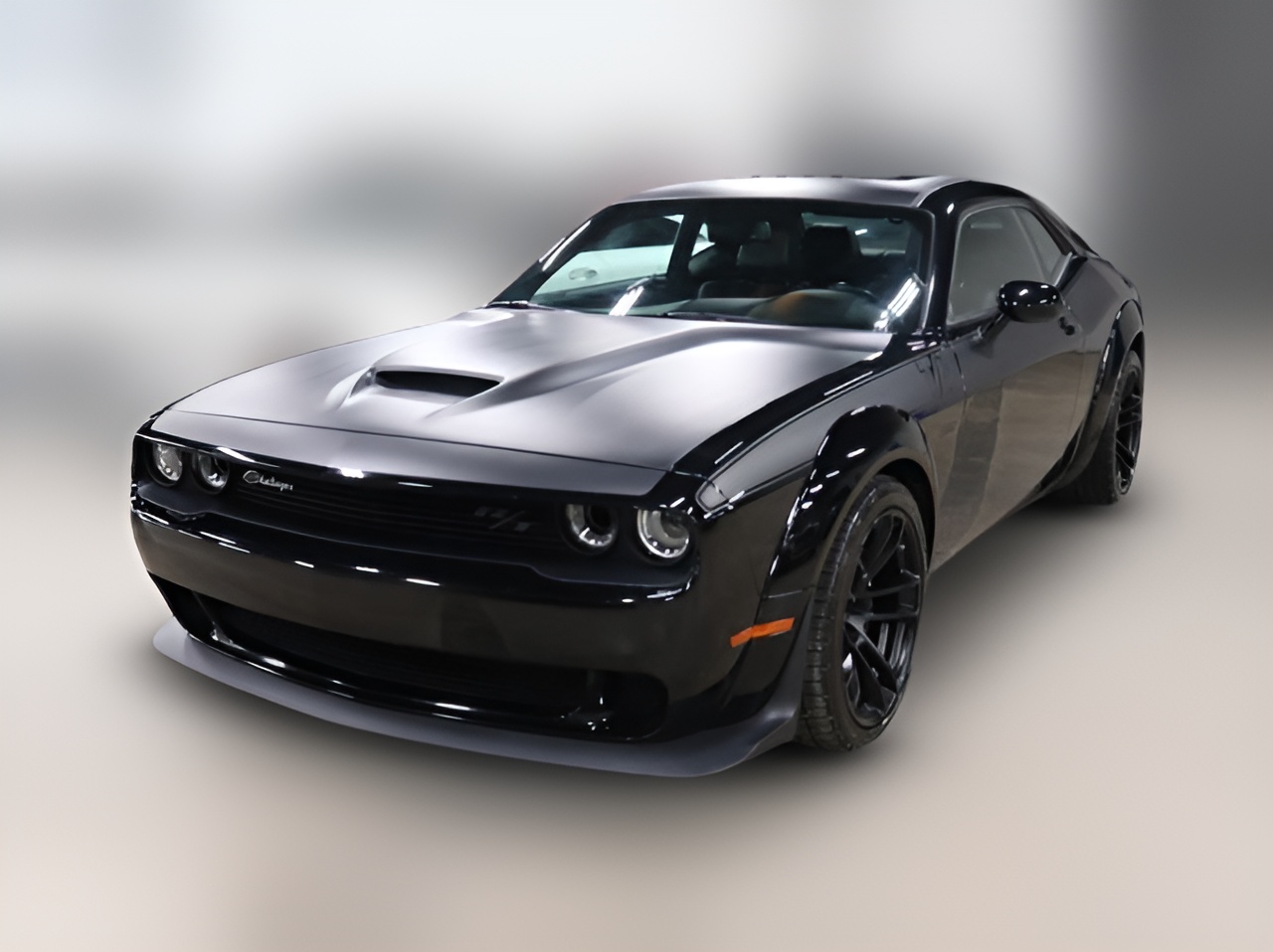 限定価格 CHALLENGER ALL BREEDERS ボディバッグ ブラック Used Dodge Challenger R/T Scat Pack for Sale in Scottsdale, AZ
