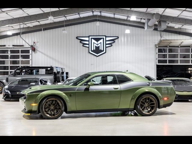 Extraordinary Hellcat For Sale Texas Photos