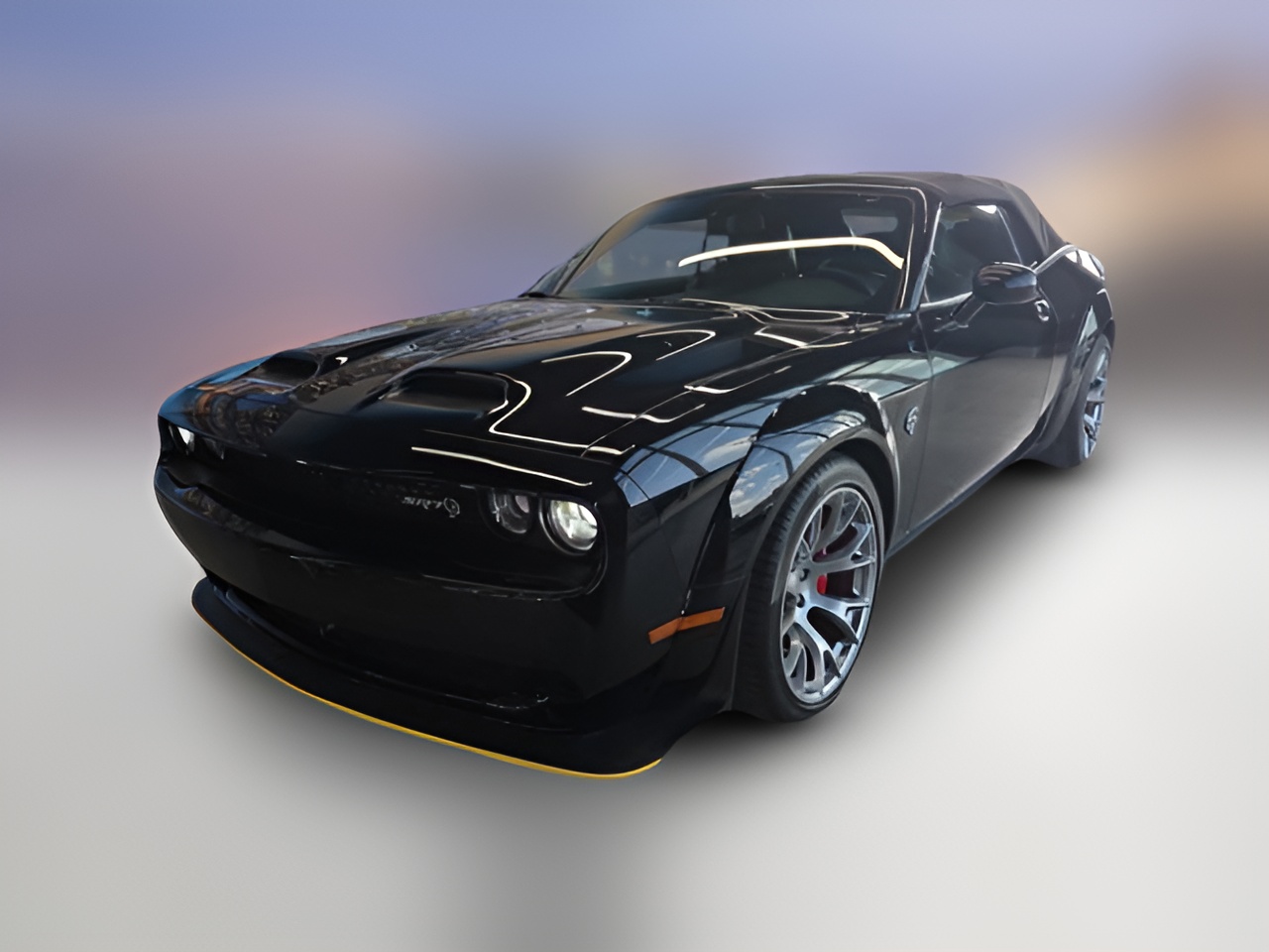 Used 2021 Dodge Challenger For Sale in Southaven, MS | Auto Navigator