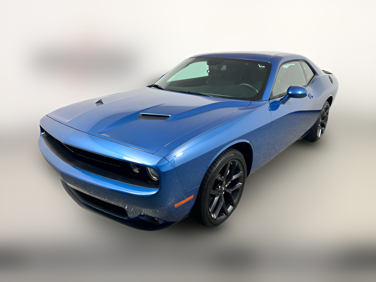 Used 2022 Dodge Charger R/T Coupe For Sale in Jacksonville, FL