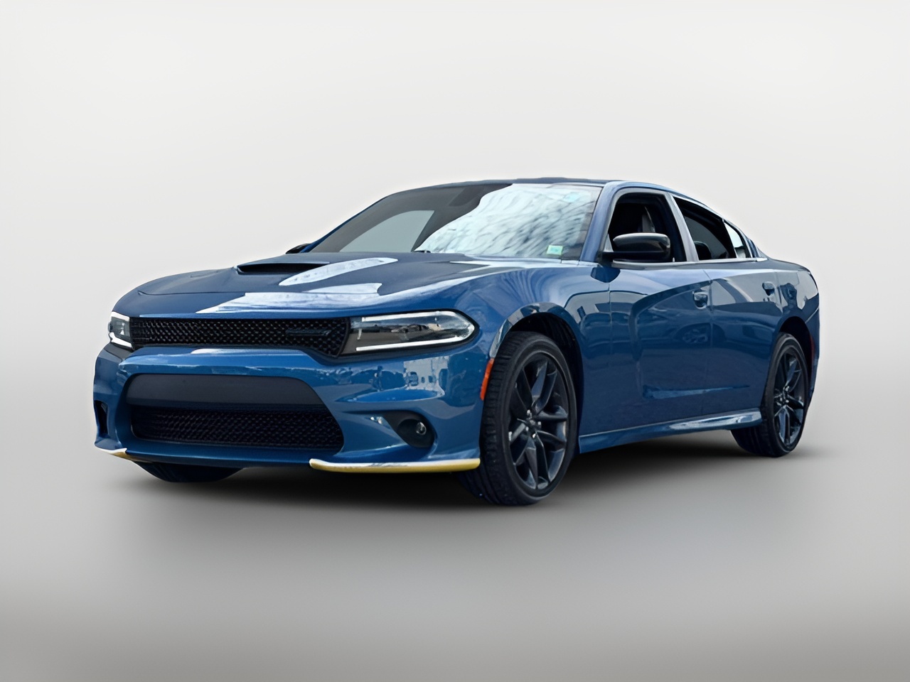 Used 2020 Dodge Charger SRT Hellcat For Sale in Huntington, NY