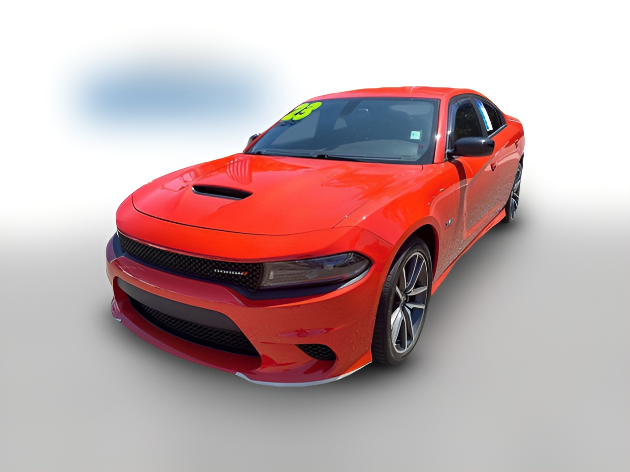 1632 STH '20 DODGE CHARGER HELLCAT Amazon.com: Hot Wheels- 20 Dodge Charger Hellcat -7/10 OR 231/250