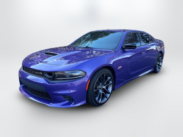 Y1112 gfc GOT8-200 Washed Purple アウトレット Customer Gallery | Forgeline Motorsports - Patrick