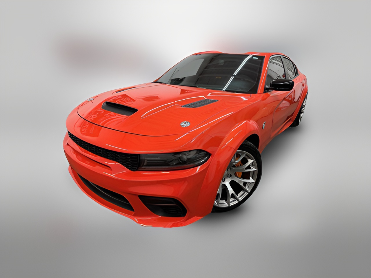 Used Dodge Ram 1500 For Sale in Tampa, FL | Auto Navigator