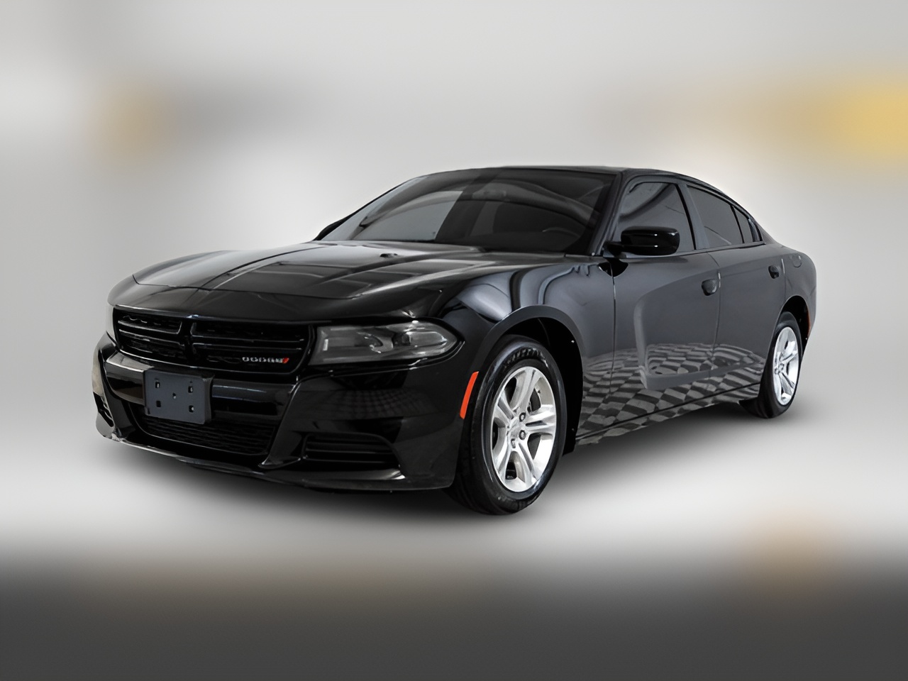 Used 2020 Dodge Charger SRT Hellcat For Sale Near Me | Auto Navigator