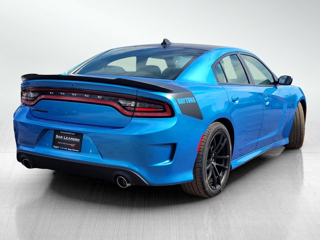 【新品未開封・送料無料】 Dodge 2023 Used Charger Leandro San in Sale For Pack Scat パーカッション・打楽器