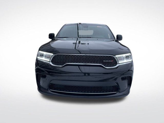 2023 Dodge Durango SXT