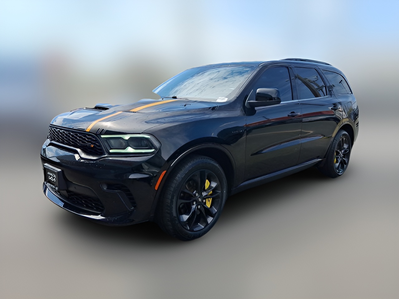 Used Dodge Challenger R/T Scat Pack Widebody For Sale in Queens