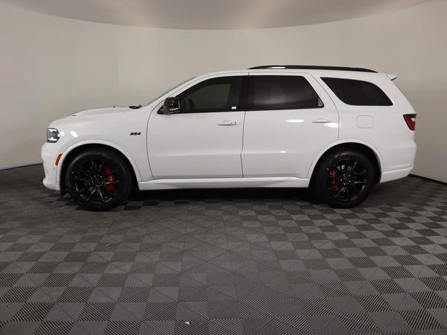 2023 Dodge Durango SRT 392 Premium