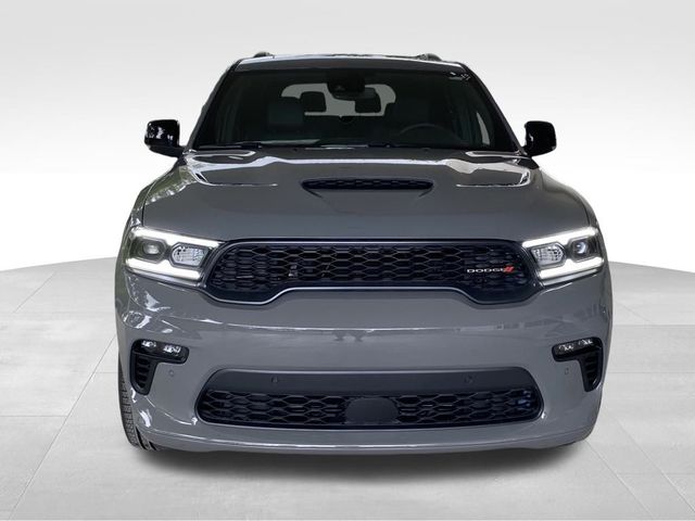 2023 Dodge Durango GT Premium