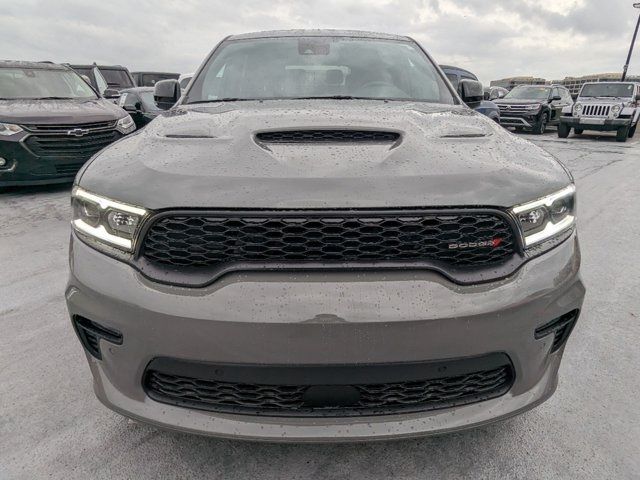 2023 Dodge Durango GT Premium