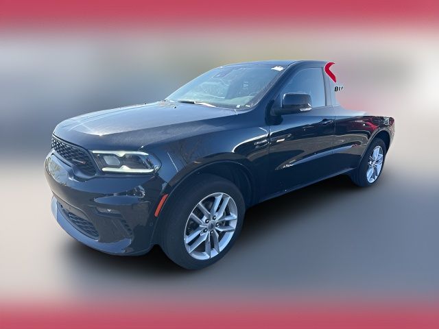 2023 Dodge Durango GT Premium