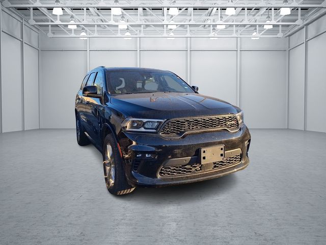 2023 Dodge Durango GT Premium