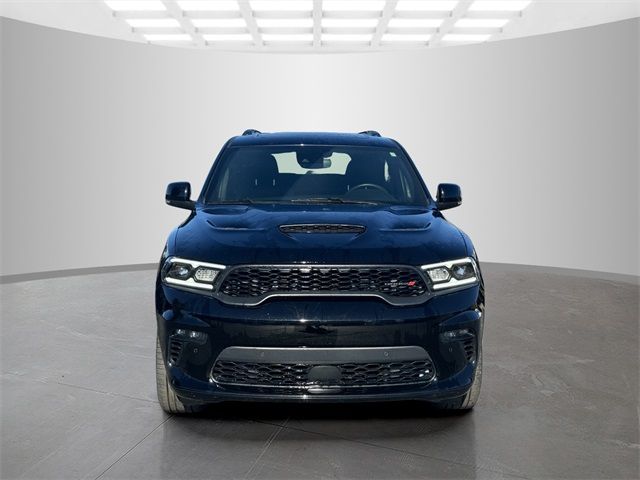 2023 Dodge Durango GT Premium