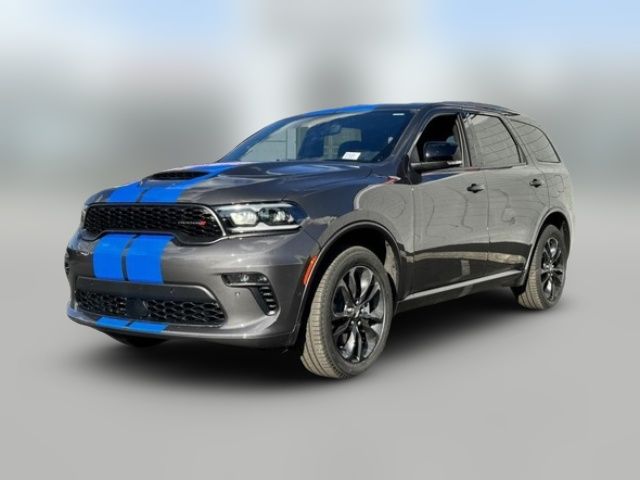 2023 Dodge Durango GT Premium