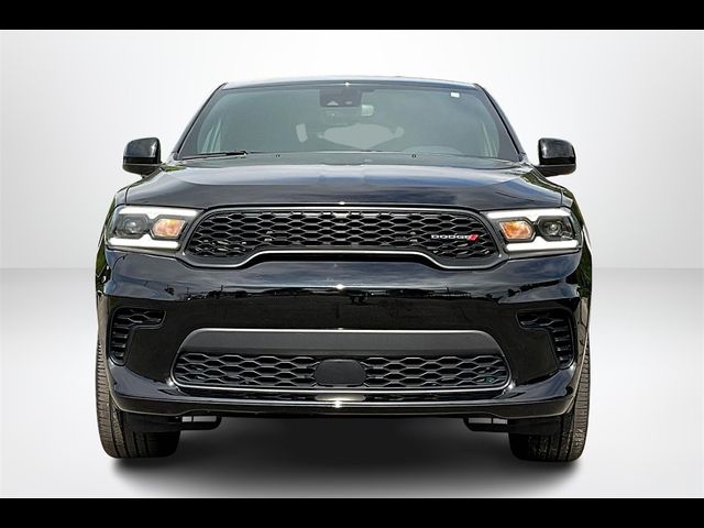 2023 Dodge Durango GT Launch Edition