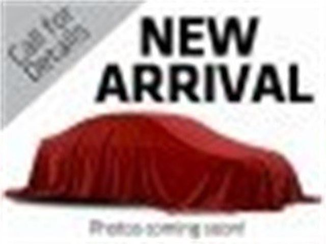 2023 Dodge Durango GT Launch Edition